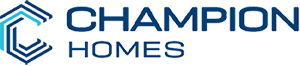 Champion Homes