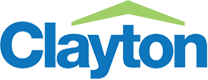 Clayton Homes