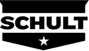 Schult Homes