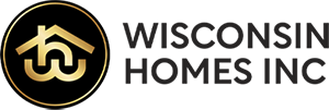 Wisconsin Homes
